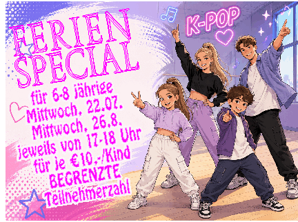 Bild "KpopFS26.gif"