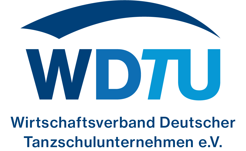 Bild "Logo_WDTUeV.png"