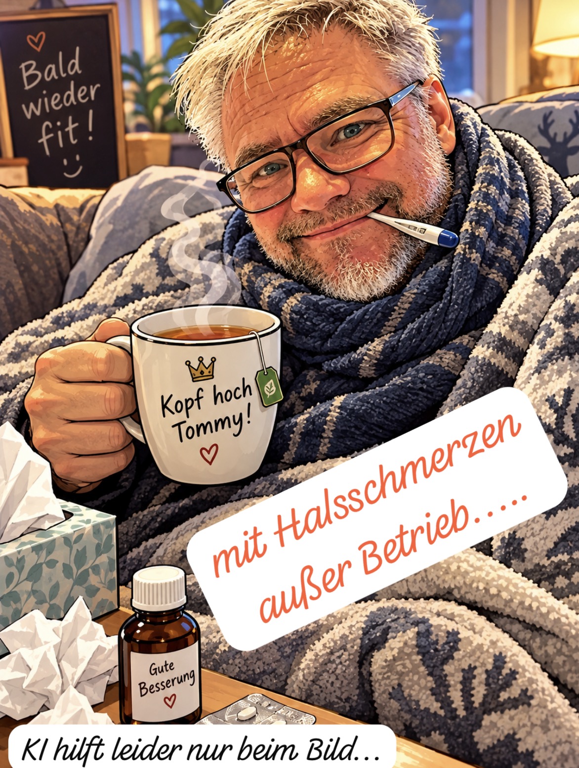 Bild "TOMMYkrank.jpg"