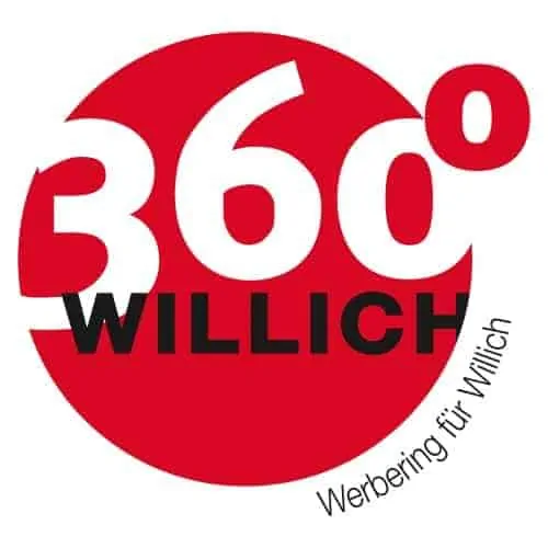 Bild "Willich-Werbering-Logo-500.webp"