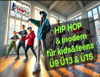 Bild "HHMOD91215.jpg"