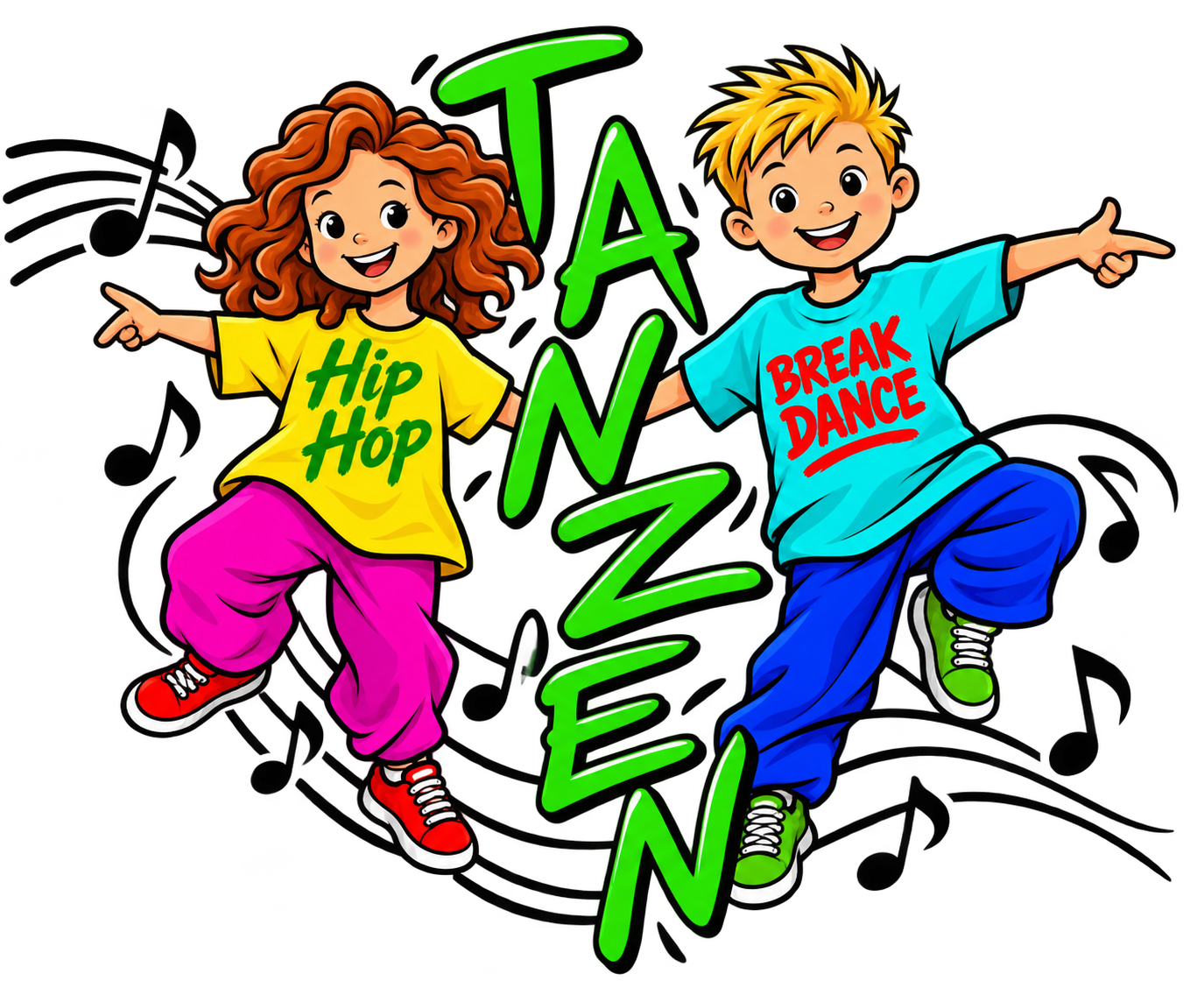 Bild "KindertanzLOGO2026.PNG"