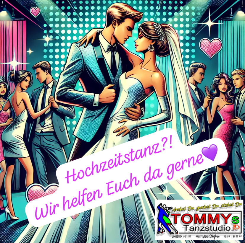 Bild "IMG_E8023.JPG"