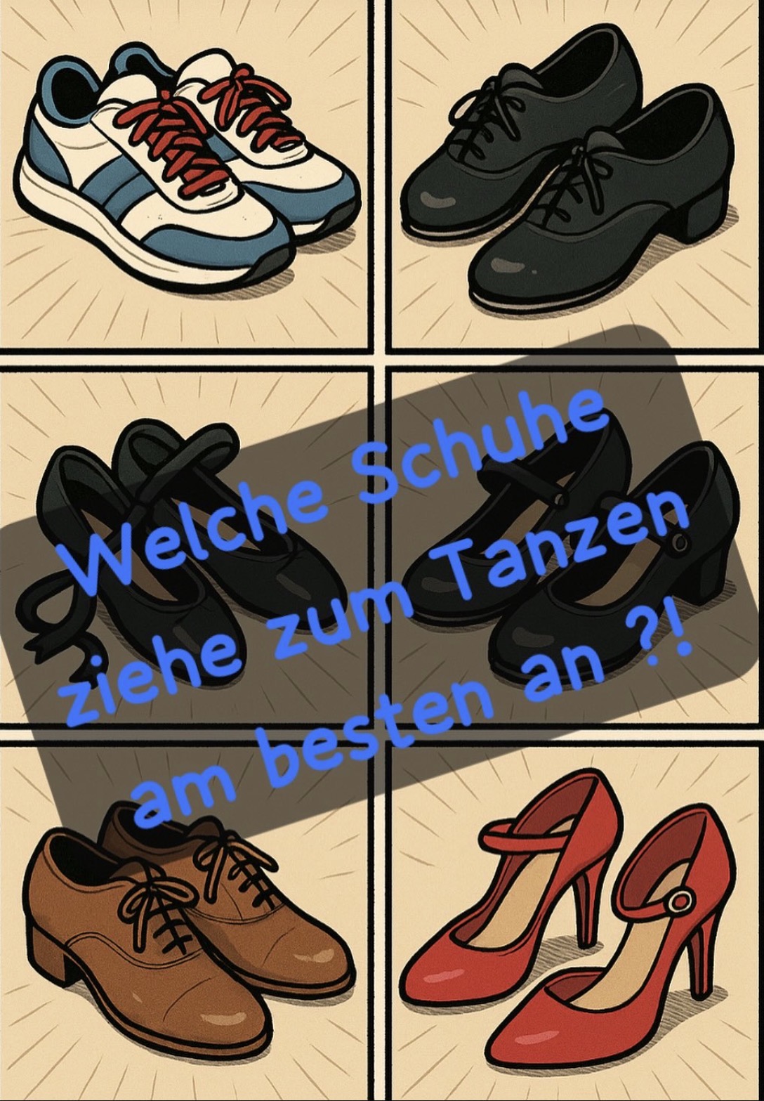 Bild "IMG_3126.jpeg"