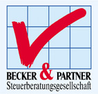 Bild "beckerupartner.jpg"