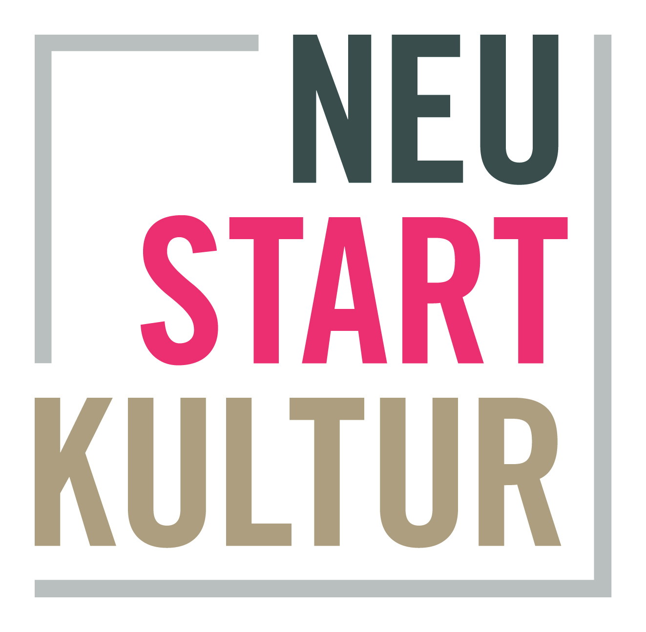 Bild "BKM_Neustart_Kultur_Wortmarke_pos_CMYK_RZ.jpg"
