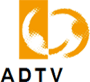 Bild "adtv_logo2_90.gif"
