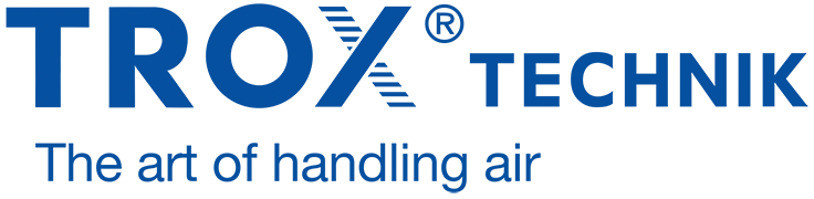 Bild "logo_trox_technik-a06a1024a8f8f107745910505844f18b7c819457cfc8c017d1bfcea6f7215be4.png"