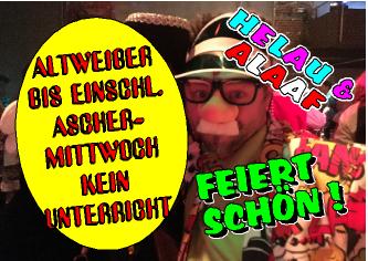 Bild "KARNEVALtanzfreifoto.jpg"