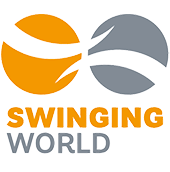 Bild "Logo_Swinging_World.png"